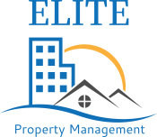 Elite Property Management